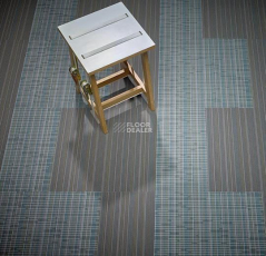 Forbo Flotex Complexity t 550003 / t 553003 Complexity Charcoal фото 2 | FLOORDEALER